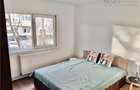 Apartament cu 3 camere decomandat în Tractorul - 2