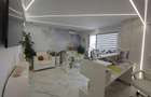 Apartament 2 Camere ATLANTIS   ONE , Sector 2 - 13