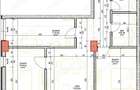 Apartament cu 3 camere în Nord - 2