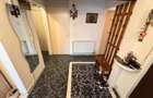 Apartament cu 4 camere decomandat în Răcădău - 10