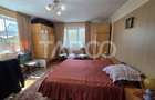 Casa individuala de vanzare 3 camere curte si gradina Beclean - 7