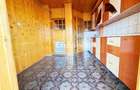 Apartament 3 camere decomandat Curtea de Arges - Ivancea - 2