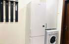Inchiriez apartament cu o camera in Vaslui, Strada Filaturii - 3
