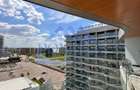 Apartament 9/10 First Mamaia - Hotel Crowne Plaza Mamaia, Club LOFT - 2