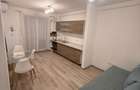 Inchiriez apartament tip studio - 2