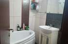 Apartament cu 3 camere semidecomandat în Iancului - 5