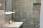 APARTAMENT 3 CAMERE DECOMANDAT IN ZONA DEOSEBITA CU VEDERE SPRE BULEVARD - 5