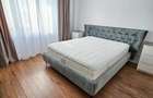 Apartament cu 3 camere semidecomandat în Pipera - 2