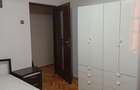 Inchiriez apartament 2 camere Oradea Iosia - 4