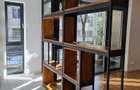 2 Camere premium bloc nou - metrou str.Avalansei nr 8 + boxa cadou - 4