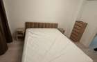 Apartament cu 2 camere decomandat în 1 Mai - 15