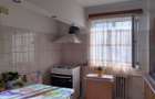 Apartament 2 camere, zona Nord, Cibinului (IDT516) - 9