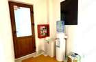Spatiu comercial 90 mp , parter - 7