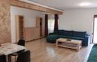 Casa de vanzare in Sannicoara langa Cluj-Napoca - fara agentie! - 3