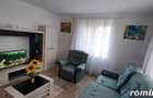 Casa duplex 5 cam | M. Bravu B.Bucov | Mobilata | Parcare - 3