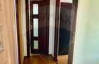 Apartament cu 3 camere semidecomandat în 1 Mai - 9