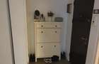 Apartament cu 2 camere decomandat în Ultracentral - 3 Apartament cu 2 camere decomandat în Ultracentral - 3