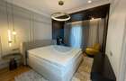 Apartament cu 3 camere în Polonă - 9