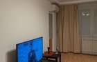 Apartament 3 camere, dec.Rahova - 4