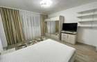 Garsonieră decomandată în Drumul Taberei - 2