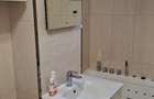 Apartament cu 2 camere decomandat în Tătărași - 6