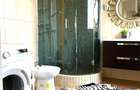 Apartament 3 camere Metrou Unirii - 5