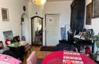 Apartament cu 2 camere semidecomandat în Floreasca - 3