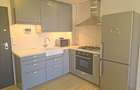 Apartament cu 2 camere decomandat în Ștefăneștii de Jos - 4