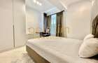 Apartament cu 3 camere decomandat în Pipera - 14