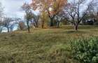 Vanzare teren intravilan - 2