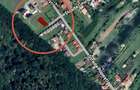 Proprietar vand teren Complex Astoria Snagov, comuna Gruiu - 1