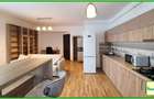 Apartament cu 3 camere decomandat în Cantacuzino - 3