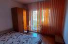 Apartament cu 4 camere decomandat, mobilat în Lipovei - 2