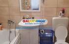 Apartament cu 2 camere decomandat în Berceni - 7
