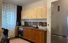 Apartament cu 2 camere semidecomandat în Sebastian - 6