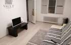 Apartament 3 camere decomandat - zona Salajan - 6