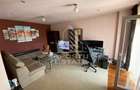 Apartament cu 2 camere decomandat în Soarelui - 1