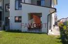 Duplex 5 camere | 2 bai | Bucatarie inchisa | Giroc - 15
