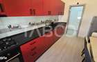 Apartament de vanzare 3 camere si incalzire in pardoseala Arhitectilor - 12