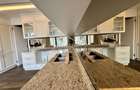 Apartament cu 5 camere în Kiseleff - 9