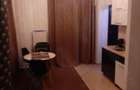 Inchiriez apartament 1 camera! - 1