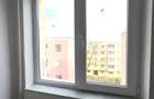 Garsoniera Renovata la Cheie - 5