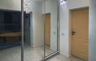 Vanzare casa smart & eficienta energetic Domne?ti - 4
