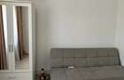 Apartament cu 2 camere semidecomandat în Țiglina 1 - 9