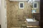 Apartament decomandat 3 camere,1 Mai Craiova - 7