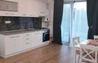 inquiries apartament in Bistrita, zona mol,strada Moldovei - 6