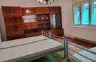 Casa 3 camere de inchiriat in Oradea pt muncitori - 3
