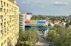 Apartament cu 2 camere decomandat în Doamna Ghica - 10