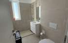Apartament cu 2 camere în Central - 5