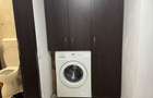 Apartament 2 camere de inchiriat - 2